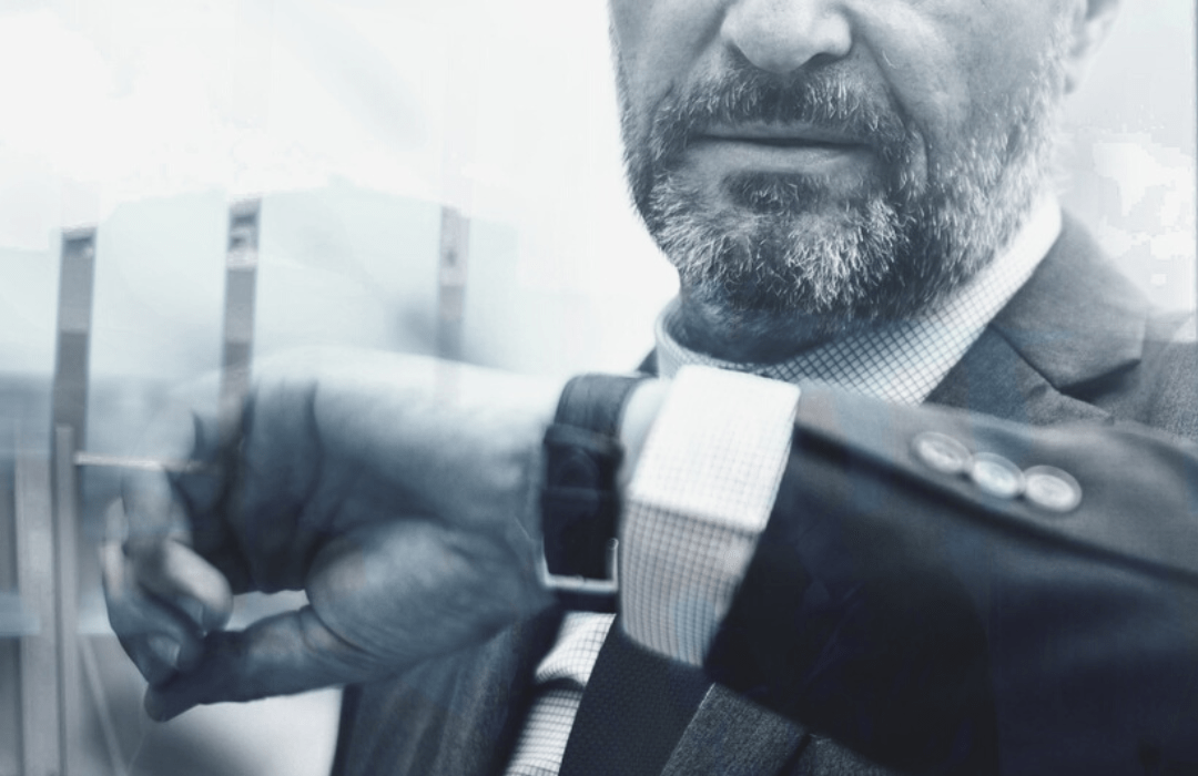 When is the Right Time to Start Your Startup or Business?