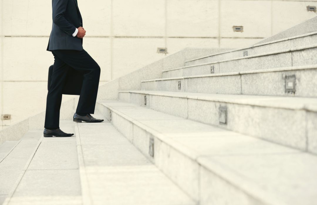 bootstrapping featured image