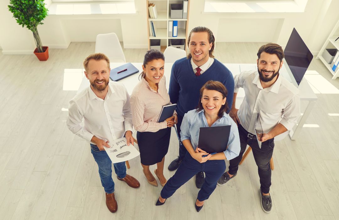 sales pitch featured image