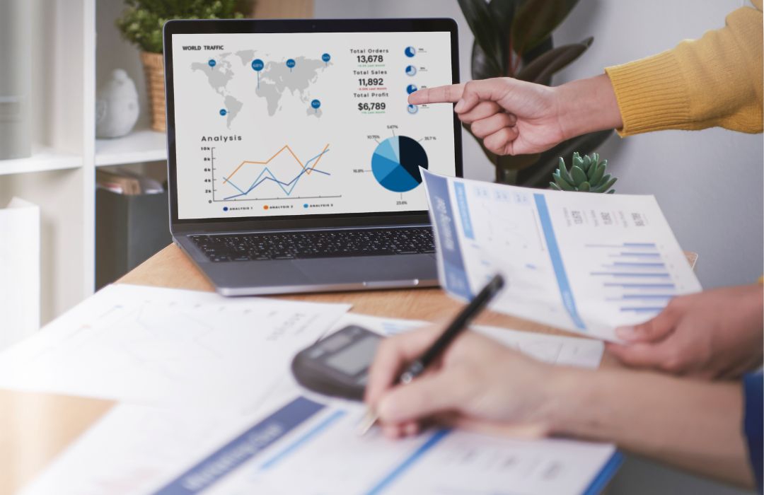 inbound marketing featured image