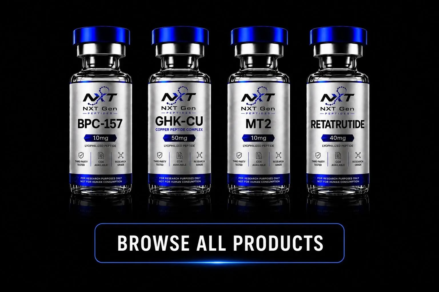 browse