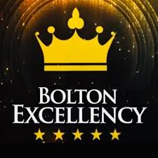 Client logo