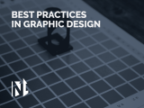 Best Practices In Graphic Design Next Level Digital Marketing