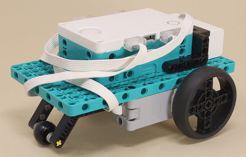 Update Practice Cognitive Loadometer By Openpracticelibrary Bot - Amazing Full HD Nature Images | Free Download