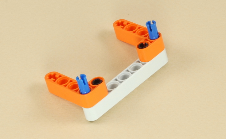 Multi Bot Touch Sensors - Nature Illustrations - Incredible Ultra HD Collection