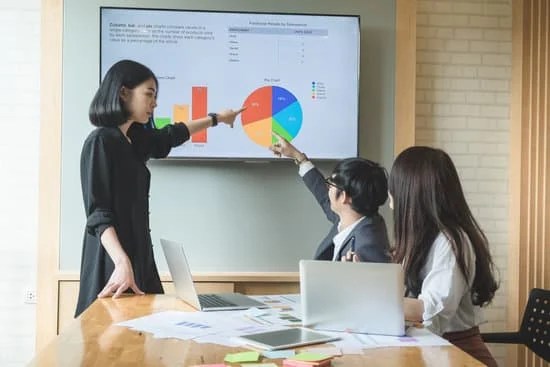 App marketing & management: reporting