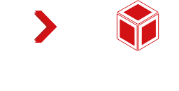 NXT Speed
