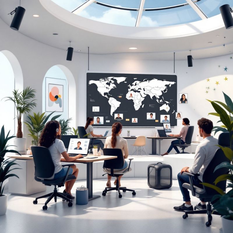 Nxtsync Courses Internships - Desktop Space Pictures for Desktop