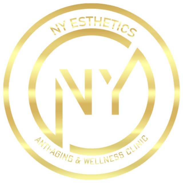 NY Esthetics Clinic