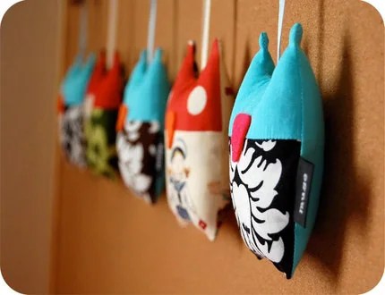 Visit Muse etsy shop