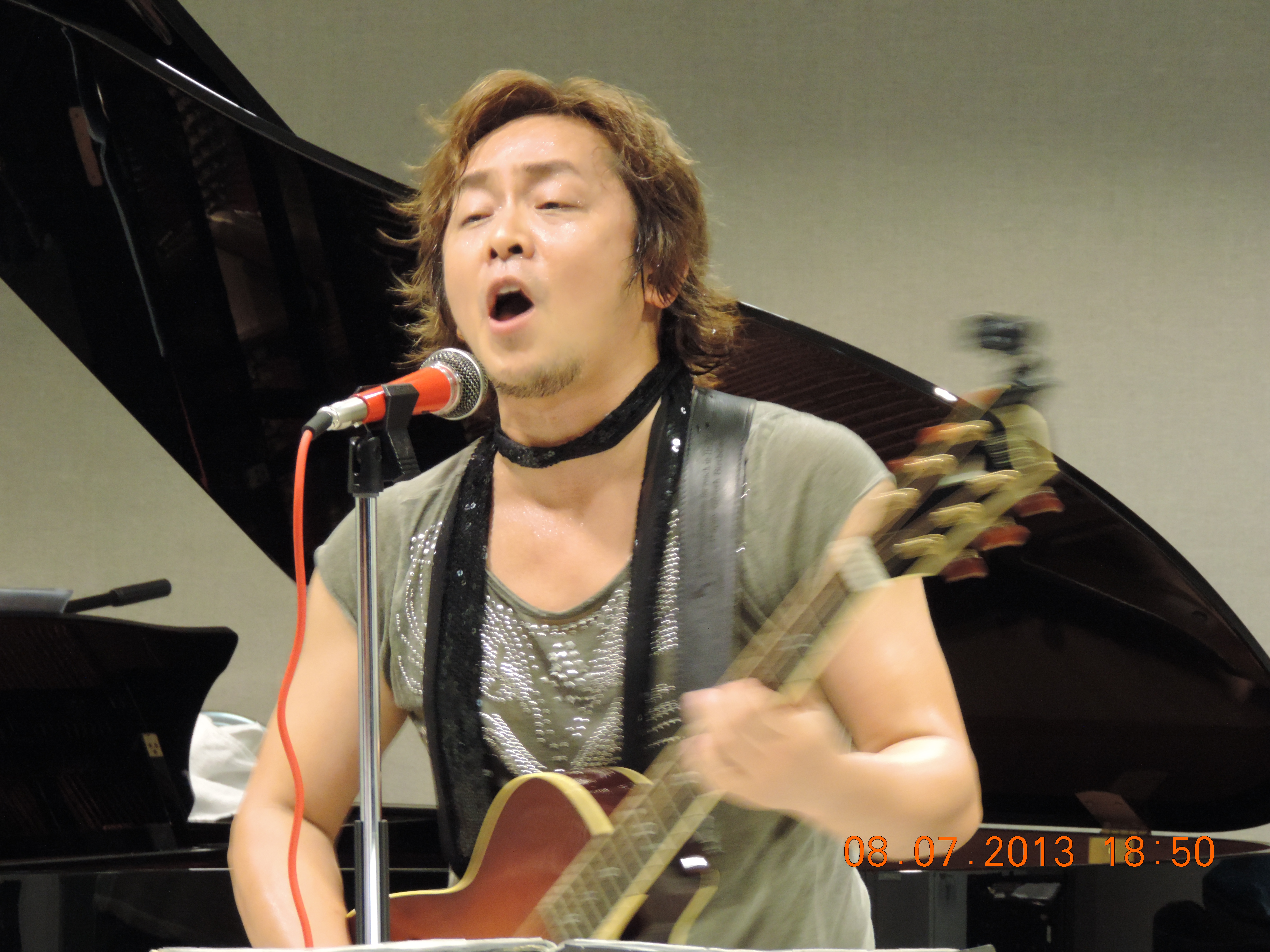 近代映画 原田真二 特集号 ミュージシャン 写真集 コンサート ライブ