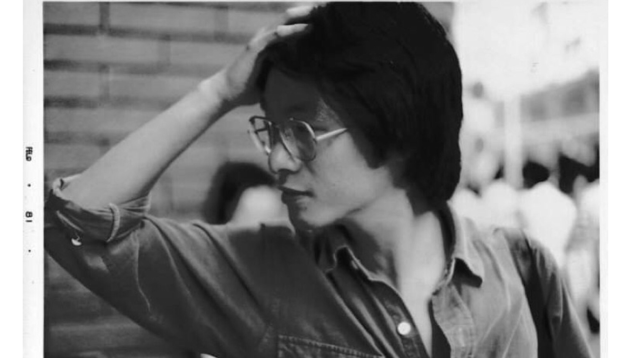社会の中で疎外されている人や事に光をあてたい！山本政志監督作品「闇