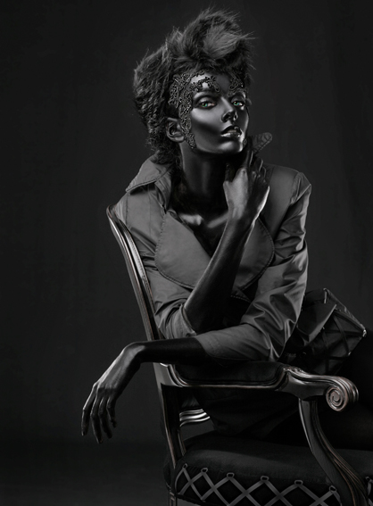 765 Black Body Paint Photos And Premium High Res Pictures Getty Images