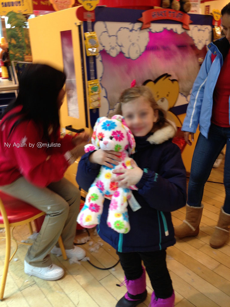 Buildabear2
