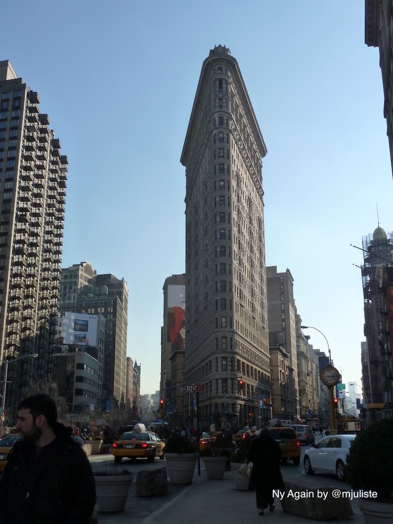 Flatiron1