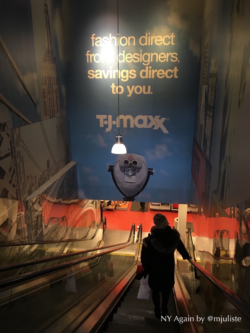 TJMaxx1