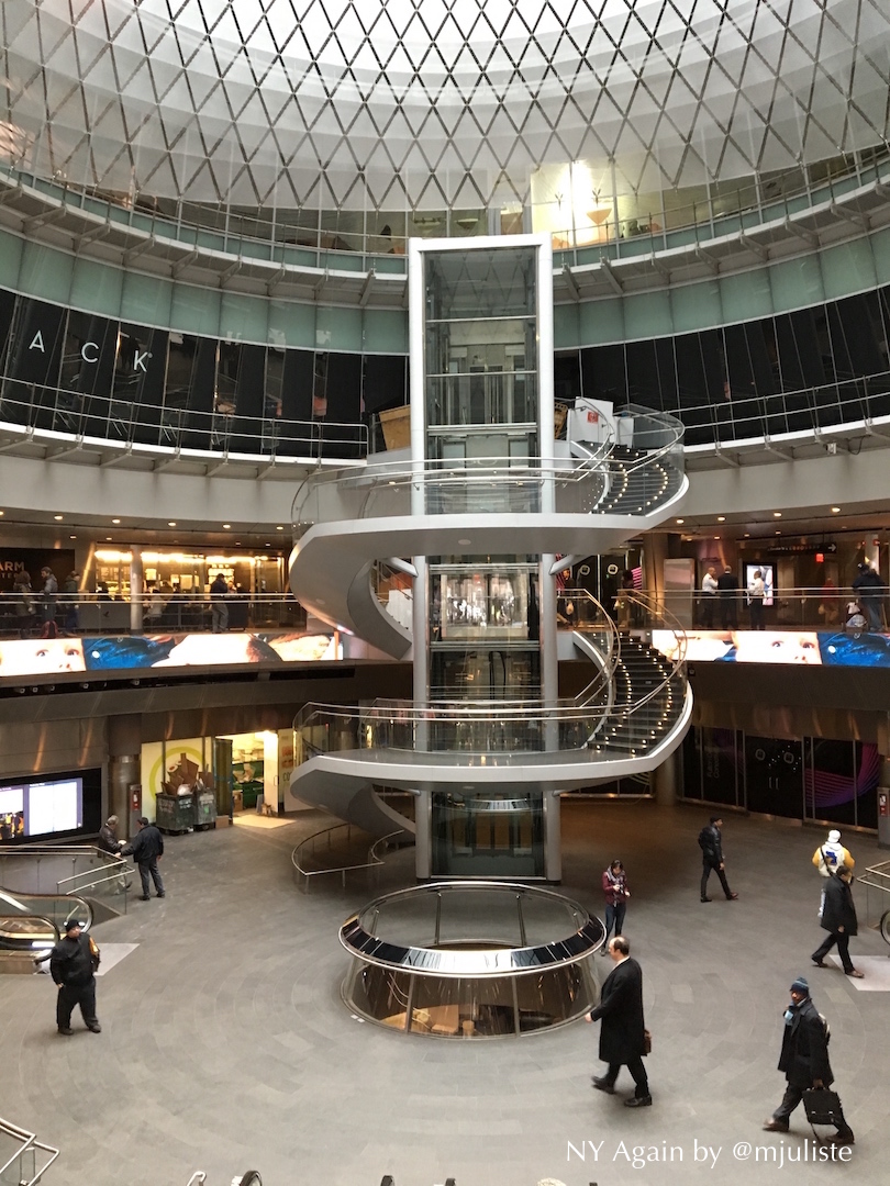 Fulton Center2
