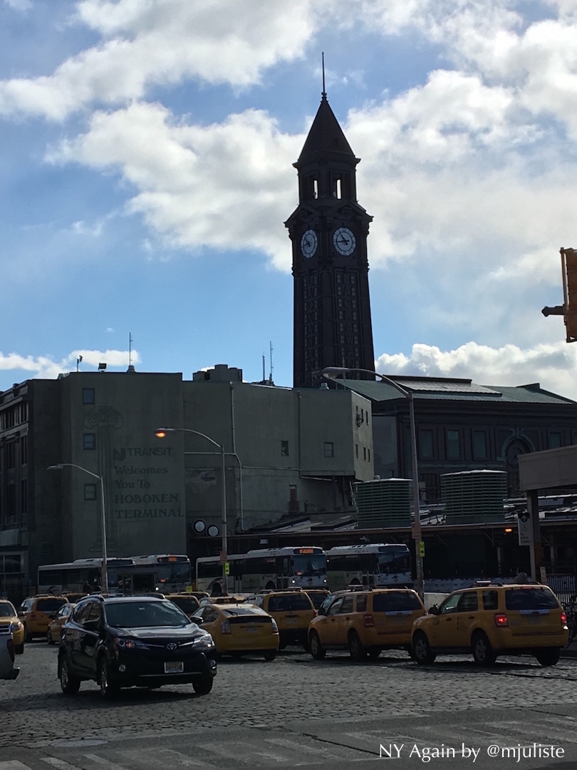Hoboken1