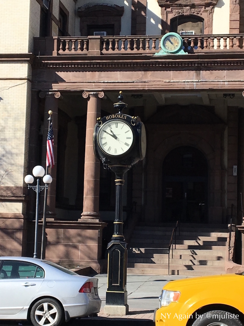 Hoboken2