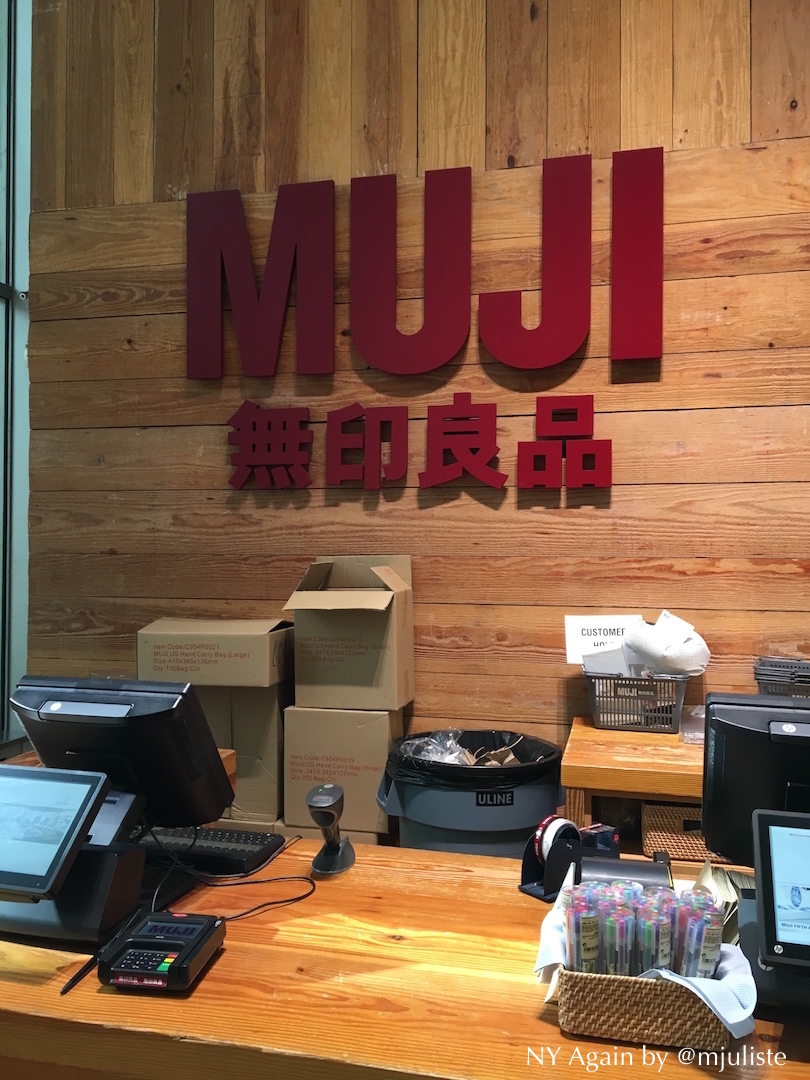 Muji7