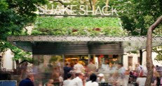 SShackmsp