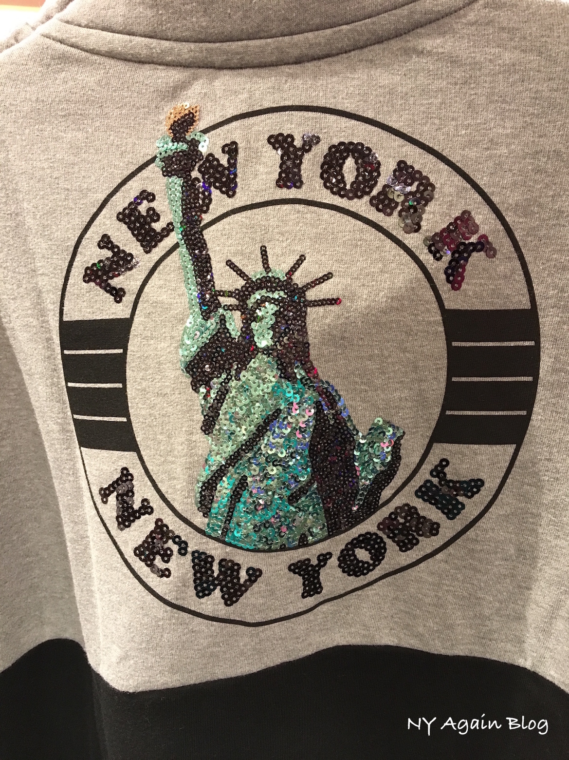 VSNewYork