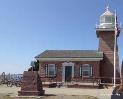 Faro