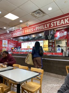 CharlyPhilly