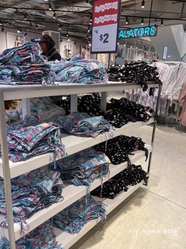 Primark3