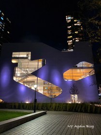QueensLibrary1