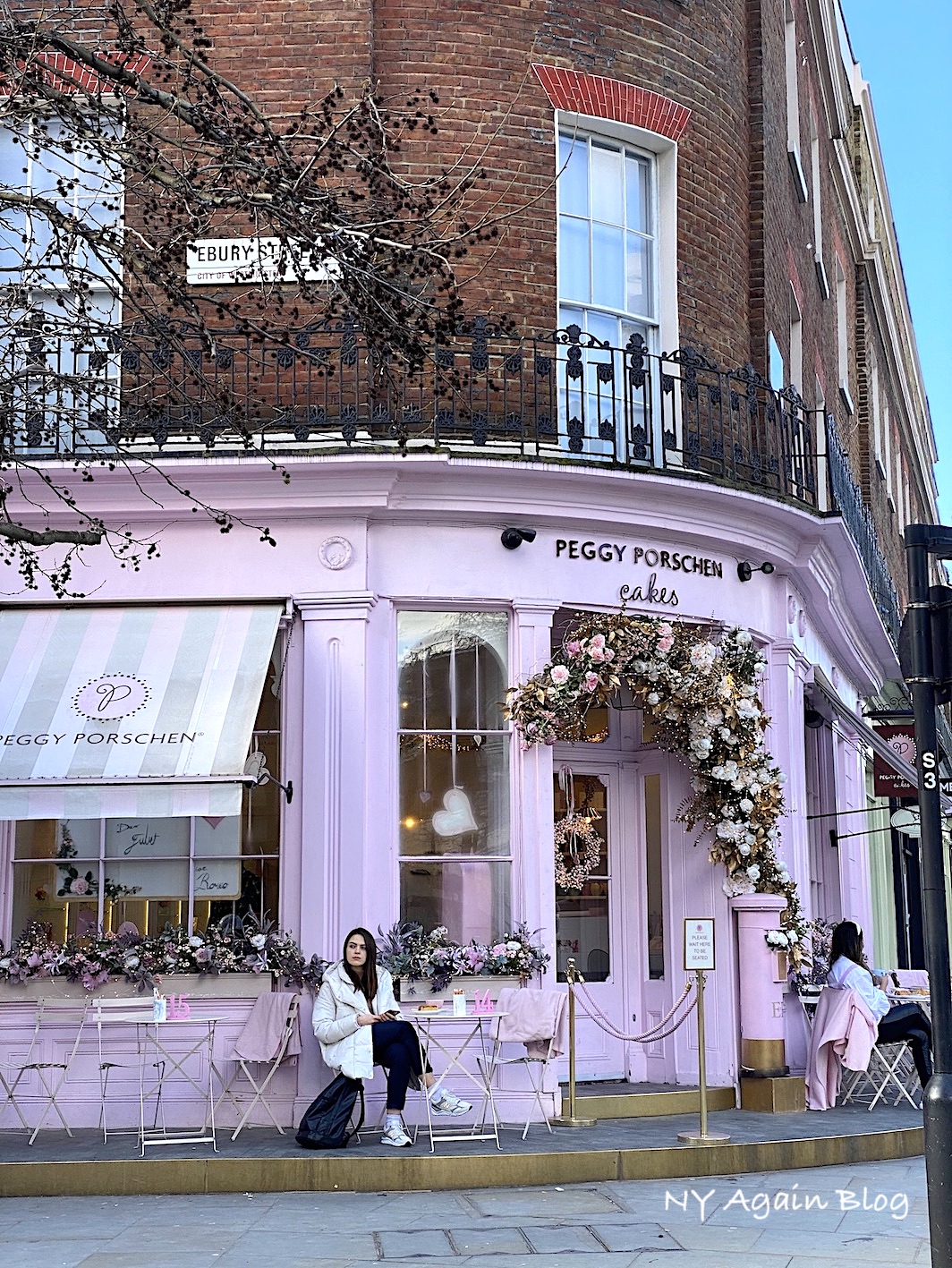 PeggyPorschen