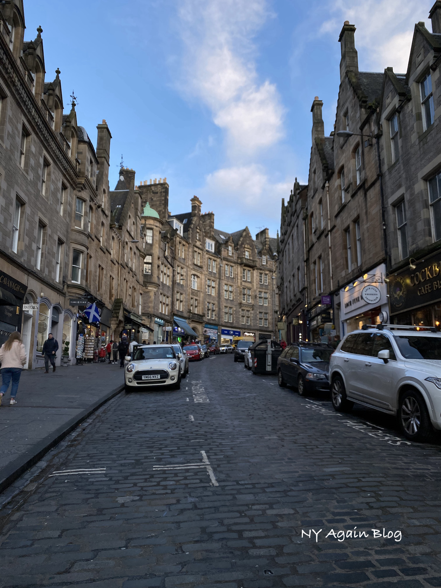 Edimburgo1