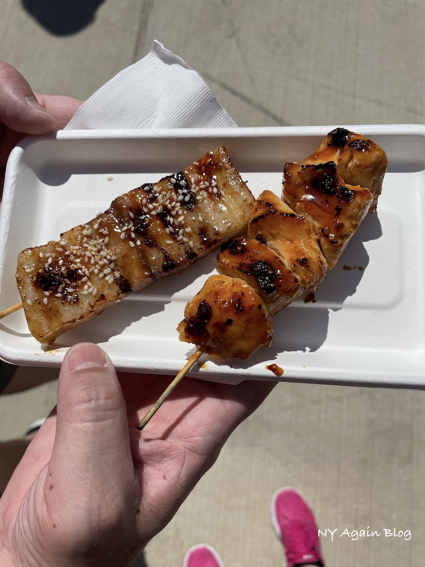 SmorYakitori1