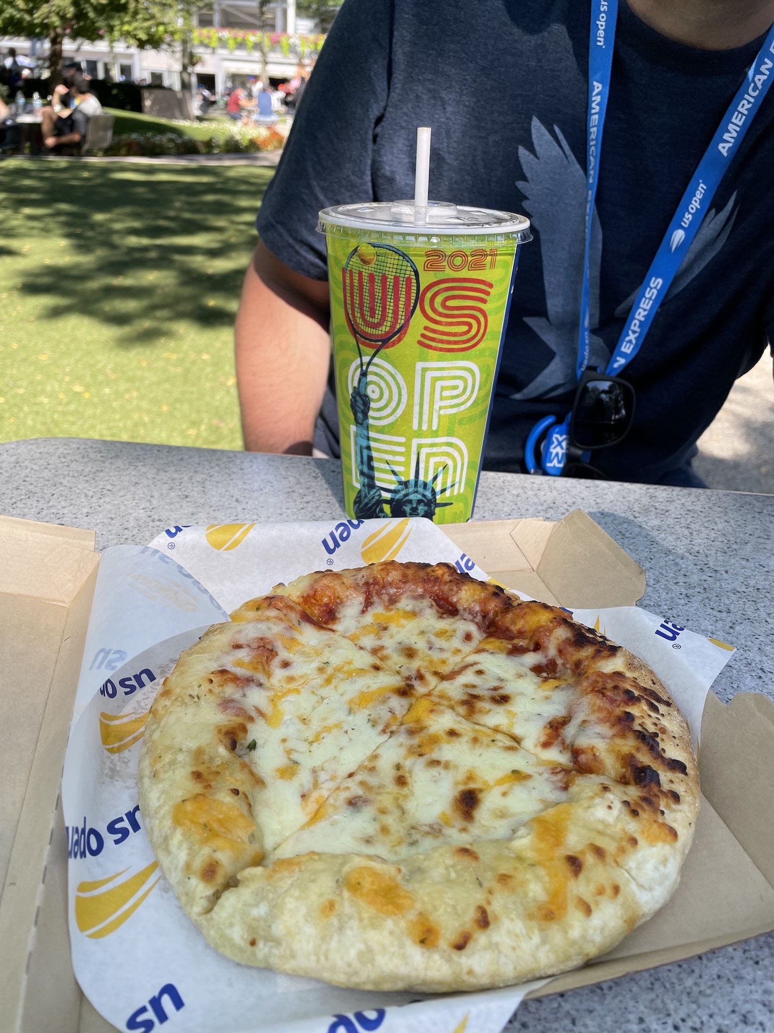 UsOpenPizza