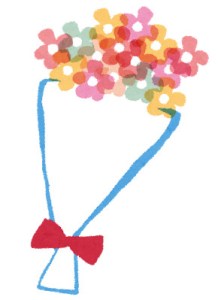 甥っ子の中学入学祝いの相場は 品物なら何をいつ渡すべき 甥っ子の中学入学祝いの相場は 品物なら何をいつ渡すべき