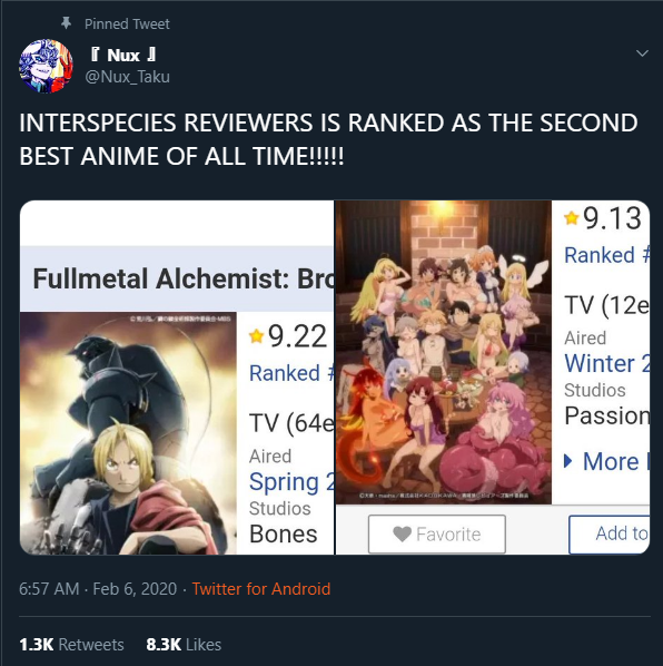 Pdf Mal Secco Disease Caused By Phoma Tracheiphila A Potential Threat To Lemon Production Worldwide