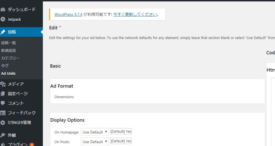 すべてのカタログ 有名な About Blank 対処法 すべてのカタログ 有名な About Blank 対処法