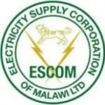 Request for Bids – Construction of Low Voltage Lines, Service Wire and Ready Board in Towns and Cities