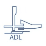 Request for Proposals – Procurement of Motor Vehicle Inspection and Repair Services for The Faults Diagnostics, Parts Supply, and Maintenance of Fire Trucks for Bakili Muluzi and Kamuzu International Airports