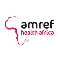 Announcement of Board of Director Position