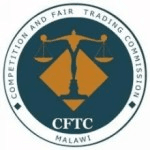 Invitation to Express Interest for Legal Retainership