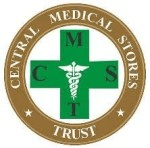 Invitation for Pre-Qualification of Suppliers/ Manufacturers of Medicines