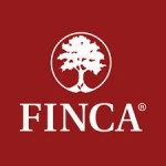 Corporate Audit Manager