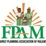 Invitation to Tender for Provision of Vehicle Tracking System