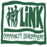 Field Officer – Climate Change