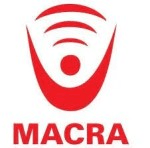 Director of Telecommunications