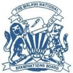 Invitation for Bids for the Provision of Security Services