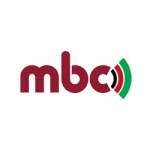 Director of Programmes