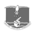 Invitation for Bids for Provision of Microsoft 365 E3 Licenses and Defender Suite
