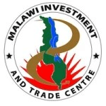 Request for Bids – Construction of Approach Road at Chigumula Industrial Site